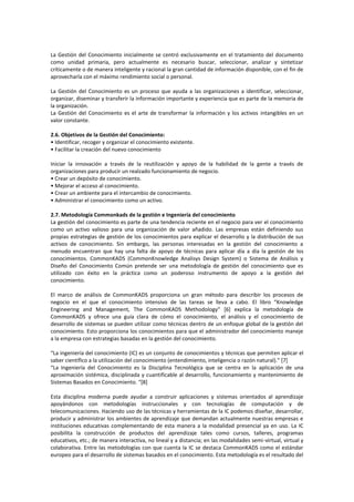 Proceso de investigacion de sig.