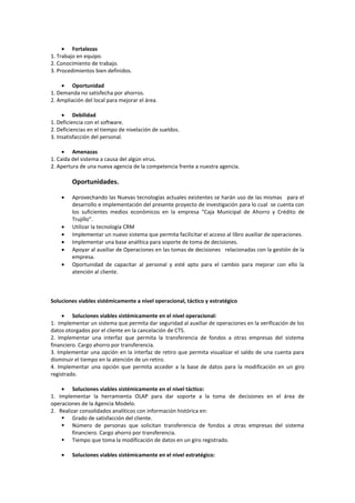 Proceso de investigacion de sig.