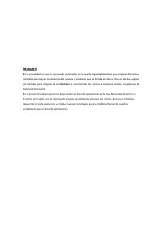 Proceso de investigacion de sig.