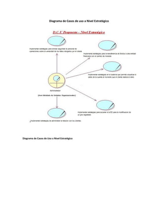 Proceso de investigacion de sig.