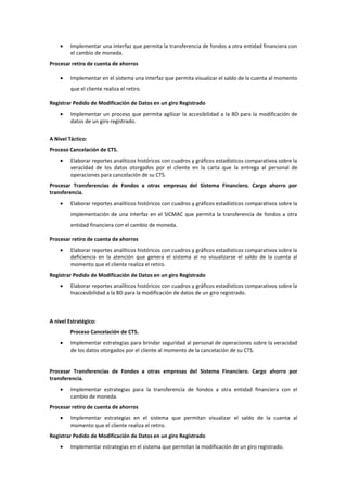 Proceso de investigacion de sig.