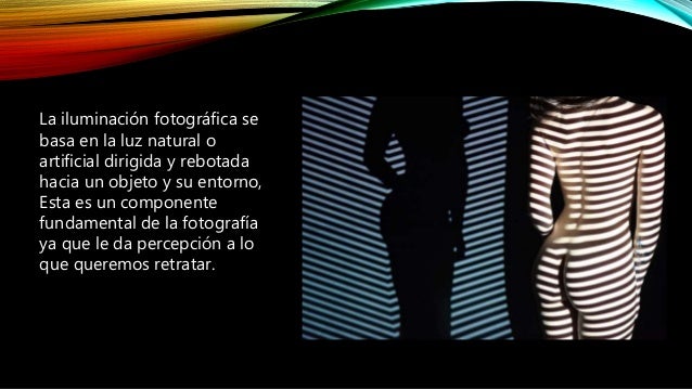 iluminacion fotografica profesional proceso de la iluminaci 243 n fotogr 225 fica iluminacion fotografica profesional proceso de la iluminaci 243 n fotogr 225 fica