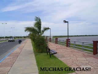 MUCHAS GRACIAS!!
 