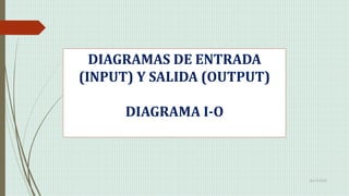 ProcesodelDisenodePlantasindustriales1.pdf