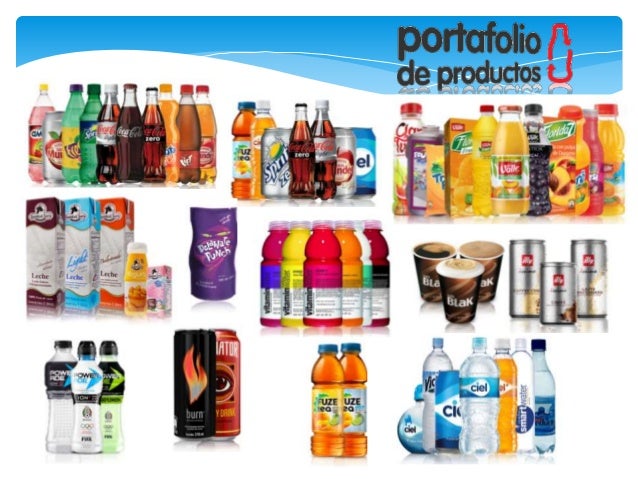 Que hierbas o los productos suben la potencia