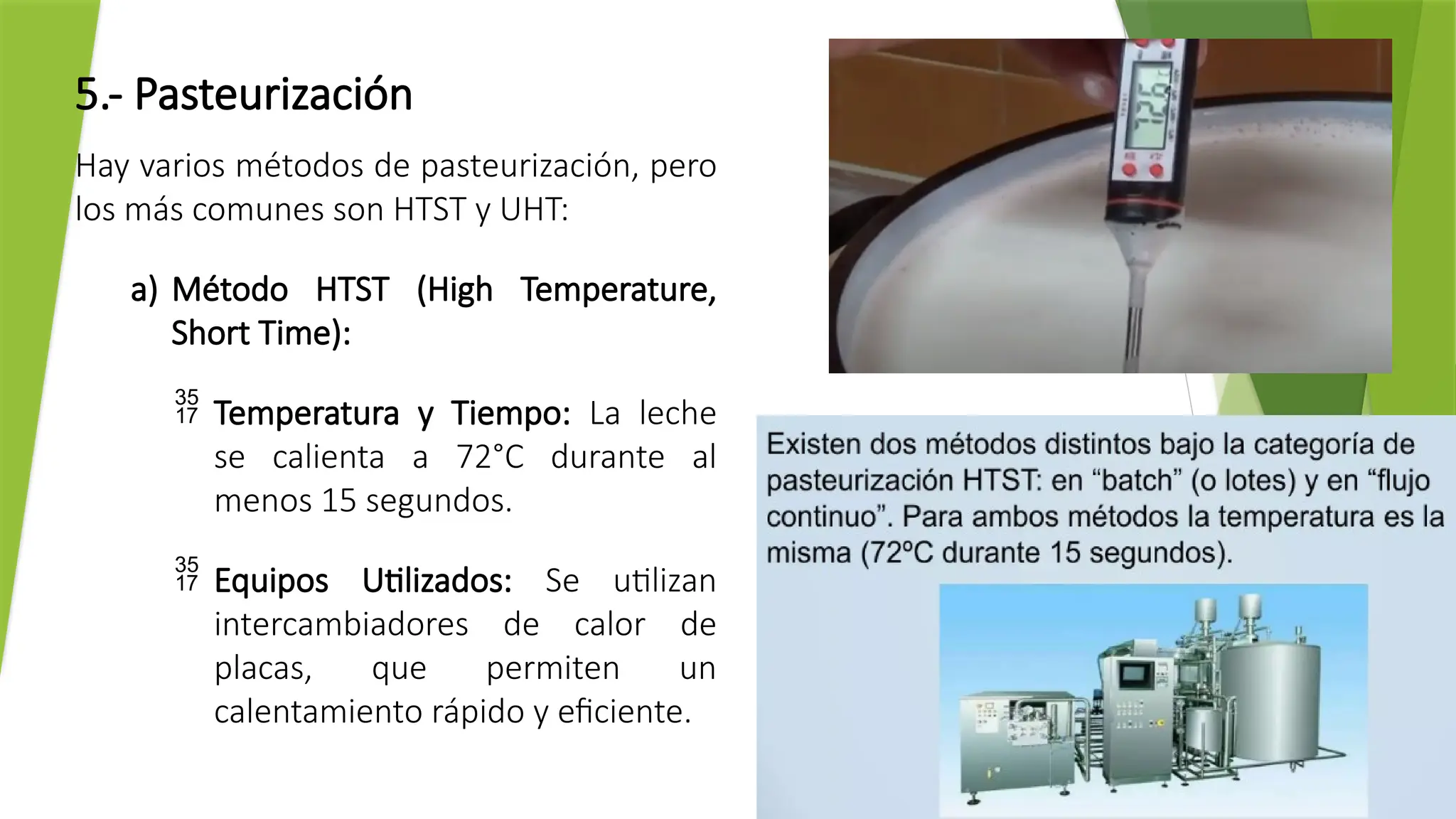 Proceso de pasteurización de la leche.pptx