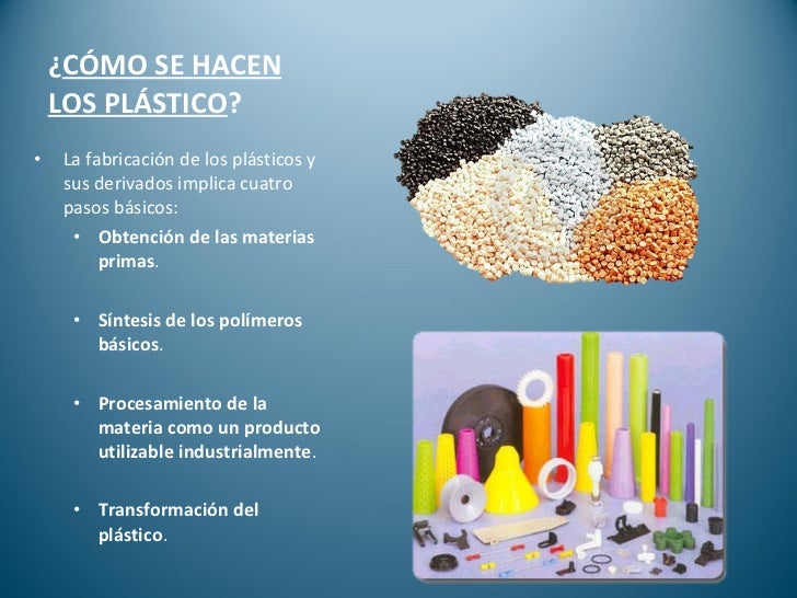 Proceso_de_Producción_Plásticos