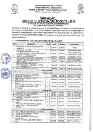 PROCESO DE REASIGNACION DOCENTE 2023 (1).pdf