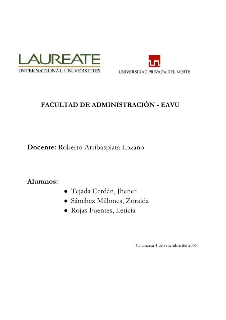 Proceso de reclutamiento (gerente)