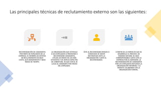 PROCESO DE RECLUTAMIENTO Y SELECCION .pptx