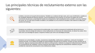PROCESO DE RECLUTAMIENTO Y SELECCION .pptx