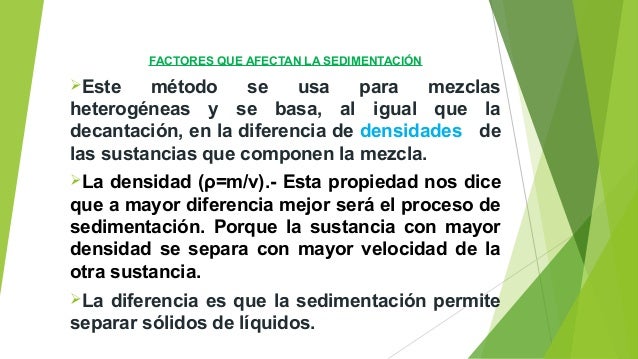 Zashivanie de las ampollas del alcoholismo