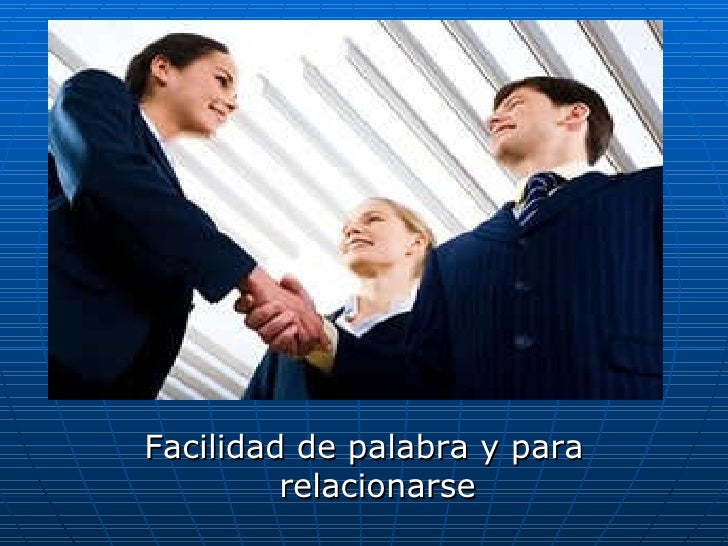 FACILIDAD DE PALABRA EBOOK DOWNLOAD FACILIDAD DE PALABRA EBOOK DOWNLOAD