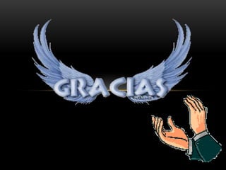 Proceso de seleccion