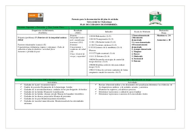 modelo de creencias en salud y diabetes juvenil