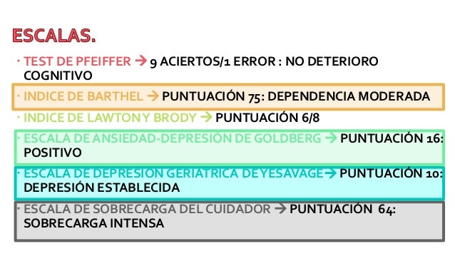 Proceso enfermero: Paciente dependiente y cuidadora principal Proceso enfermero: Paciente dependiente y cuidadora principal