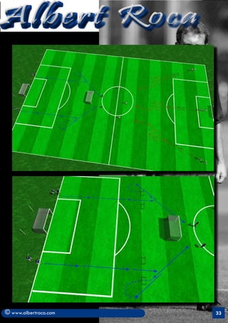 Albert Roca




© www.albertroca.com   33
 