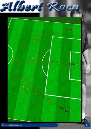 Albert Roca                 A




© www.albertroca.com   34
 