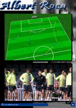 Albert Roca                 A




© www.albertroca.com   40
 