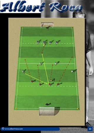 Albert Roca




© www.albertroca.com   53
 