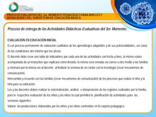 Proceso Evaluativo - ADECUACIOìN 3ER MOMENTO_MPPE (2) (1).pdf