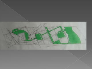 Proceso Grafico De ReconstruccióN