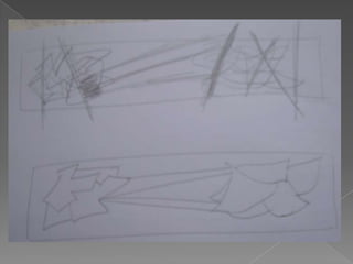 Proceso Grafico De ReconstruccióN