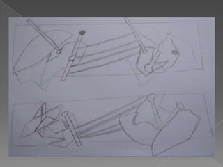 Proceso Grafico De ReconstruccióN