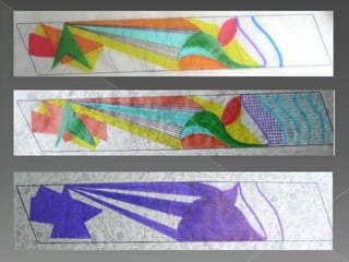 Proceso Grafico De ReconstruccióN