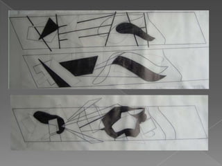 Proceso Grafico De ReconstruccióN