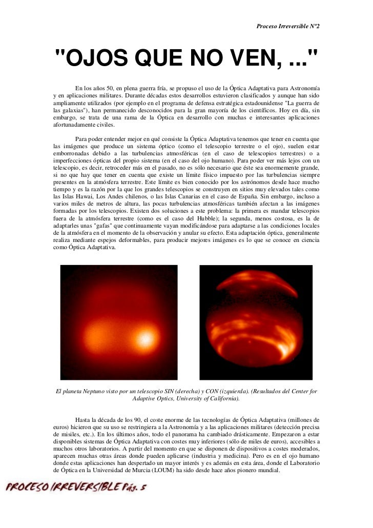 proceso adiabatico ireversible proceso adiabatico ireversible