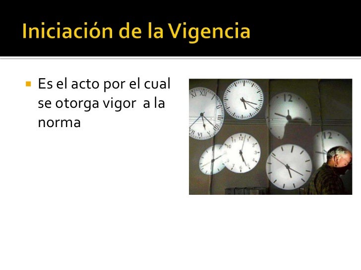 Proceso Legislativo