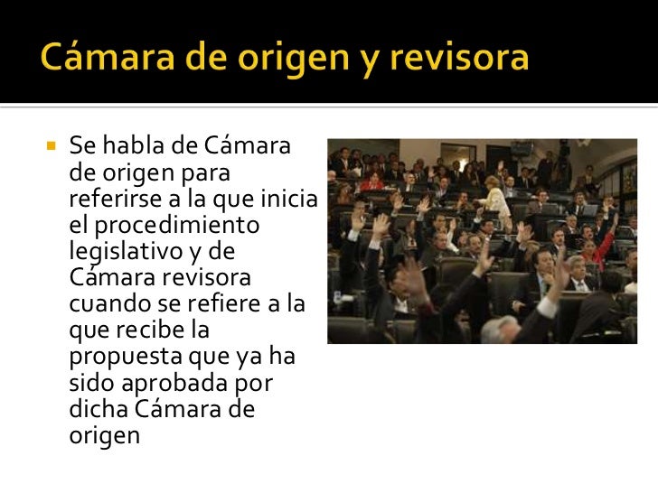 letras
