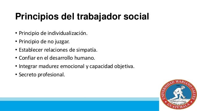 Proceso metodológico (trabajo social)