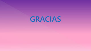 GRACIAS
 