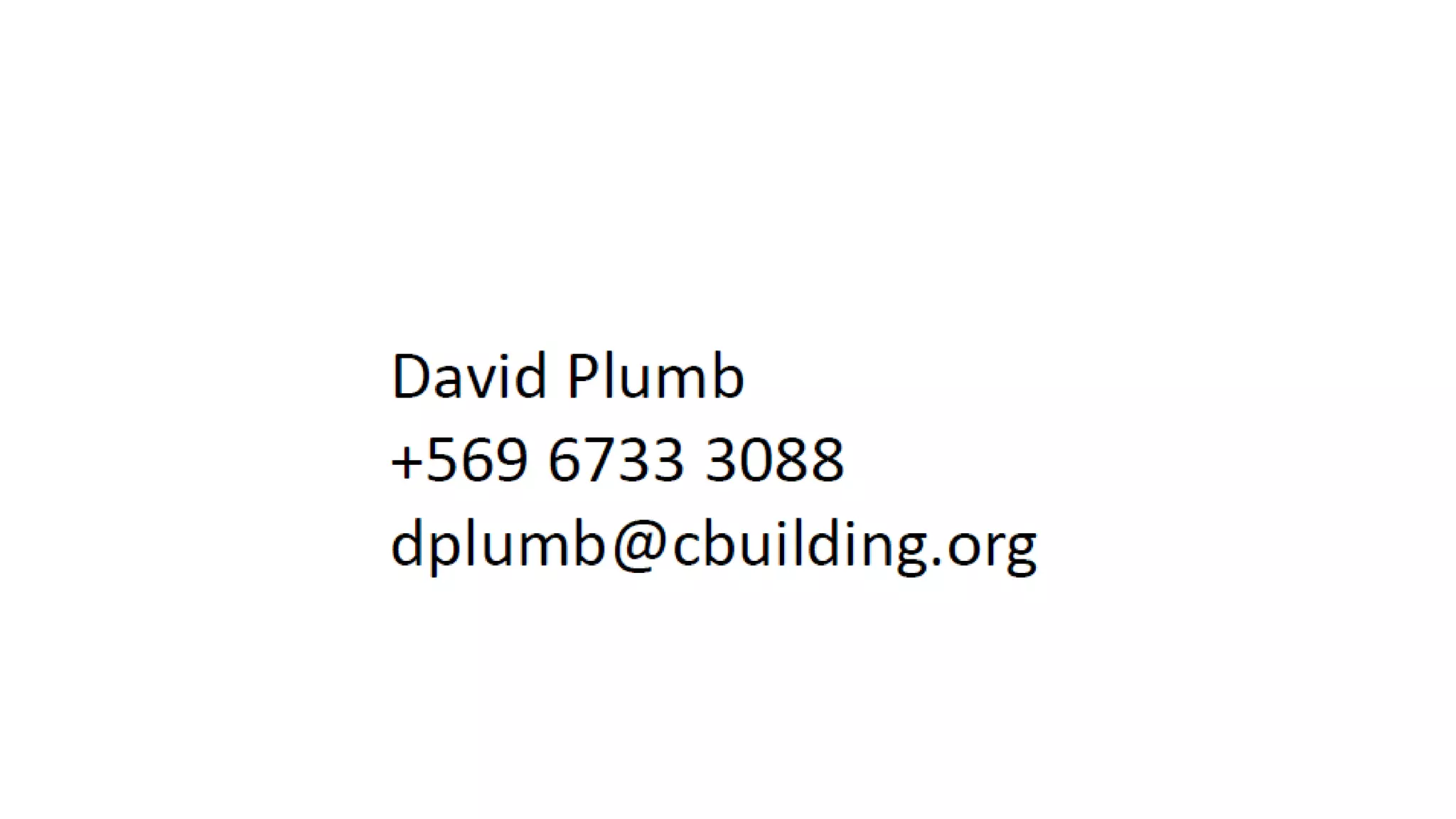 Proceso participativo para una vision energia 2050 chile