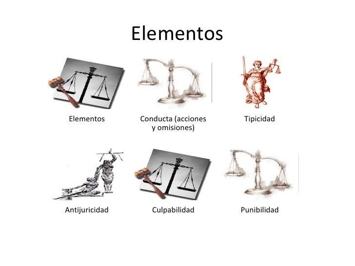 Proceso penal