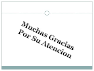 Procesos de manufactura la rectificadora