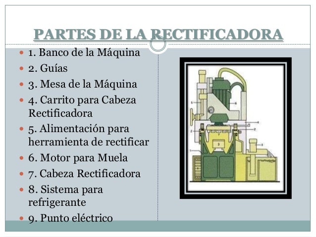 Robustos, The - Introducing...The Robustos Robustos, The - Introducing...The Robustos