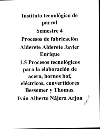 PROCESOS003.pdf