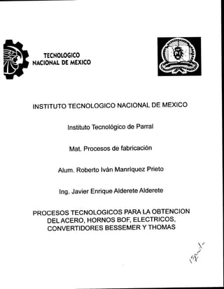 PROCESOS004.pdf