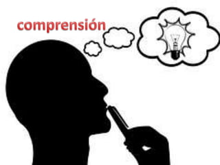 PRESENTACIÓN VISUAL  pechakuCcha