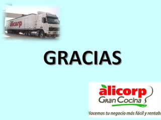 CERTIFICACION DE UN PROCESO