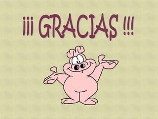 Procesos administrativos