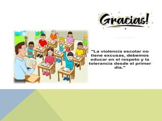 PROCESOS ADMINISTRATIVOS DISCIPLINARIOS.pptx