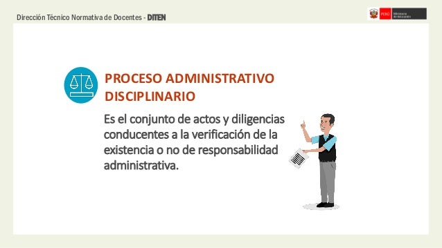 https://directoresperu.blogspot.com/2016/02/comision-de-procesos-asministrativos.html