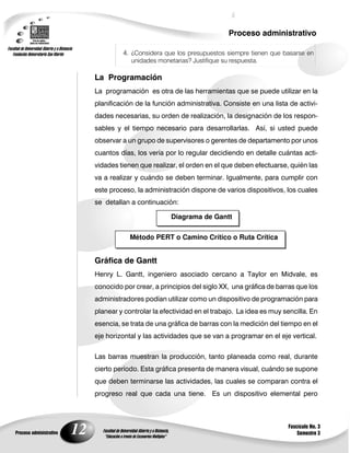 8 .(
                                  09

     $
                                    1
                                            &                      0
                                                                   0
                                                       *


                                                                   0


                                             /


                              6

                            Diagrama de Gantt

                 Método PERT o Camino Crítico o Ruta Crítica


     *            *
     D       2                                     E           ?
                                          FF




         1




12
 
