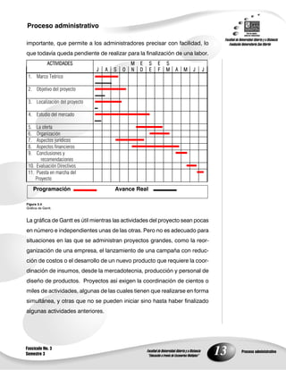 %
                                  -   $   #               "   %       %   -   -
./ %          0

1/ $23                4

5/            0           4

6/

7/   8
9/ $          0
:/            3;
</            8
=/                 4

.>/           0
../                   ?
          4

                                              ,

!     "
      +
2         2


                  2           !
      !                                           )
                                                                                  0
                                                                  4               0
                                                                                  0


      4                       )       "


                                                      1       1




                                                                                      13
 