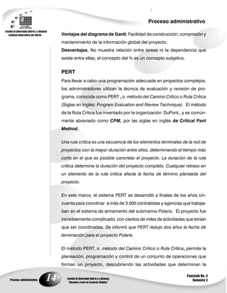 -       .                       *        A


     /           . "C
      "                     ;                    G


         %, (
     )
                                                                                                     0
                                 ) $E 0                         &         & %          '       & %
     H<              /   6(                                '        )*    "           +$
             $       &                                                   3 )                       ! 0




     ,               %


                                                                    $
         %                                                               $&
                                                                "
                 $


                                     ) $E                                                  4         0
                                             + 888                                                   0
                                                                    (         $


                                $-                       ( '*       .             /            "
                                         (           $

                     ) $E                    &            & %        '        & %      0




14
 