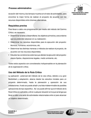 , 1
)                                           &
&                   6
    3
                                        ;
    3                                           6
            1
    3
                                    ;
                            "                   6



*
                    %   $


2           &               ,


    "
                        1
                *               4
                                *
$       &               !




                                                    15
 